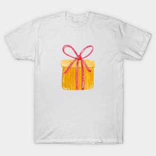 lovely gift T-Shirt